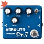 JOYO Dr. J D55 Aerolite Comp Compressor Guitar Effects Pedal True Bypass New