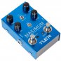 YUER MAXIMUM Overdrive Electric Guitar Effects Pedal True Bypass YF-41 New CA