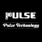 Pulse Technology Noise Gate PT-19 Guitar/Bass/etc Effect Pedal