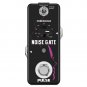 Pulse Technology Noise Gate PT-19 Guitar/Bass/etc Effect Pedal