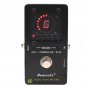 Demonfx Turbo Tuner MT-500 Strobe Tuner Guitar Bass High precision & accuracy