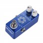 Mosky CE Nano +PDC-3 Cable Analog Classic CHORUS Guitar effect Pedal True Bypass