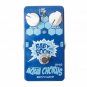 Biyang CH-10 Aqua Chorus BABY BOOM Analog Chorus Guitar Effect Pedal True Bypass