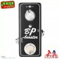 Mosky BP Booster + PDC-3 Cable Electric Guitar FX Pedal EQ Settings DIP Switches