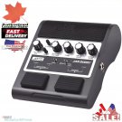JOYO JAM BUDDY Guitar Amplifier BT4.0 Dual Channel 2x4W Speaker +Delay Effect CA