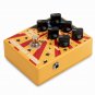 Caline CP-55 American Sound Guitar Effect Pedal