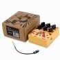 Caline CP-55 American Sound Guitar Effect Pedal