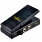 Caline CP-31P Volume and Expression Controller Volume Boost Function 2 In 2 Out