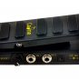 Caline CP-31P Volume and Expression Controller Volume Boost Function 2 In 2 Out