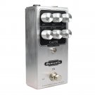 Demonfx CALL76 Compact Bass Compressor Nice Fast U.S. Ship !