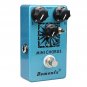 Demonfx Mini Chorus Toggle options Guitar Effect Pedal FAST FREE SHIP TO USA