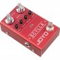 JOYO Scylla R-27 Bass Guitar Compressor Effect Pedal Low Noise High Dynamic CA