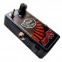 Circle of Tone AMP 35 Guitar Effect Pedal Digital Modern Micro Power Amplifier