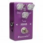 Demonfx SOLO HIgh Gain Distortion Guitar Effect Pedal High Quality