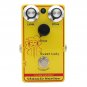 Mosky Sweet Lady Hand-wired Overdrive Sweet Honey Style PRO Guitar Effect Pedal