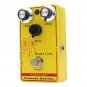 Mosky Sweet Lady Hand-wired Overdrive Sweet Honey Style PRO Guitar Effect Pedal