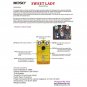 Mosky Sweet Lady Hand-wired Overdrive Sweet Honey Style PRO Guitar Effect Pedal