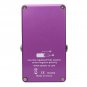 DemonFx SOLO High quality Guitar Effect Pedal HIGH GAIN DISTORTION