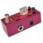Tone City Hot Mama from Sweet Cream Overdrive to Full HIGH Gain Distortion +++