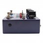 Mosky Beta Ultra Guitar Bass Preamp Distortion Direct Box AUX In Headphone Out