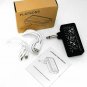 Flanger F3C Pocket Headphone Amp Cabs/Delay/Reverb-+ more! Edit-able