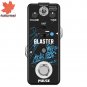 Pulse Technology Blaster PT-05 Heavy Metal Distortion Guitar Effect Pedal