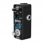 Pulse Technology Blaster PT-05 Heavy Metal Distortion Guitar Effect Pedal