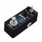 Pulse Technology Blaster PT-05 Heavy Metal Distortion Guitar Effect Pedal