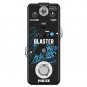 Pulse Technology Blaster PT-05 Heavy Metal Distortion Guitar Effect Pedal