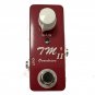 Mosky Audio Canada Mini TM II Overdrive