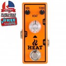 Tone City Lil Heat Overdrive