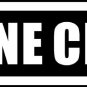 Tone City Lil Heat Overdrive