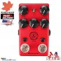 Demonfx AT-DS Attack Drive Excellent Response Guitar Effect Pedal CA