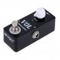 Mosky VOL Handwired VOL Passive Attenuator Guitar Effect Pedal True bypass CA
