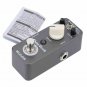 Mooer Mini Series Guitar Effect Pedal Reverb Shim Verb