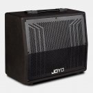 JOYO BANTCAB 20w Guitar Speaker Cabinet 4 BanTamP (XL) Series Amps  1x8" Speaker