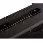 JOYO BANTCAB 20w Guitar Speaker Cabinet 4 BanTamP (XL) Series Amps 1x8" Speaker