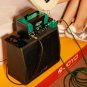 JOYO BANTCAB 20w Guitar Speaker Cabinet 4 BanTamP (XL) Series Amps 1x8" Speaker