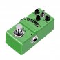 Rowin LN 304 Nano Ensemble Classic Analog Chorus Guitar Effect Pedal