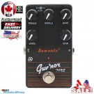 Demonfx Guv'nor the voice of the original analog M-shall Guv'nor overdrive pedal