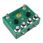 Demonfx TS Breaker Dual Channel Overdrive w/toggle options