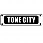 Tone City Bad Horse Overdrive Guitar Effect Pedal True Bypass T-9