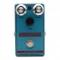 Hand-wired Mosky Breaker Tone Professional Overdrive Guitar Effects Pedal