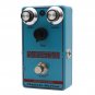 Hand-wired Mosky Breaker Tone Professional Overdrive Guitar Effects Pedal
