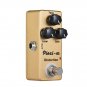 Mosky Plexi M Distortion  Guitar Effect pedal Plexitone Tone City Style- bypass