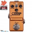 Rowin COMP  NANO Series Compressor LN-333 Studio Grade Tones True Bypass CA