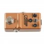 Rowin COMP NANO Series Compressor LN-333 Studio Grade Tones True Bypass CA