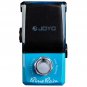 JOYO JF-311 BLUE RAIN Overdrive IRONMAN Series Guitar Pedal New