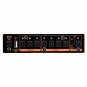 Joyo JP-05 Power Supply 5 Rechargeable 8 Outputs 9v 12v 18v + USB New