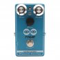 Mosky THUG Hand-wired Professional High Gain Distortion Guitar Effect Pedal